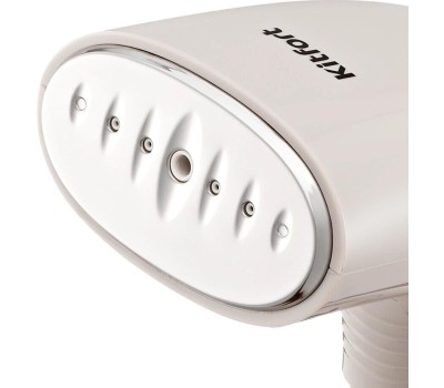 Отпариватель KITFORT КТ-9280 бежевый