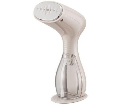 Отпариватель KITFORT КТ-9280 бежевый