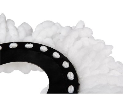 РЫЖИЙ КОТ Насадка для Торнадо MopM-22/23 (107197)