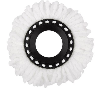 РЫЖИЙ КОТ Насадка для Торнадо MopM-22/23 (107197)