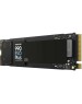SAMSUNG Накопитель SSD 2Tb PCI-E NVME M.2 2280 990 EVO Plus R6300/W7250MB/s ( MZ-V9S2T0BW )