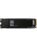 SAMSUNG Накопитель SSD 2Tb PCI-E NVME M.2 2280 990 EVO Plus R6300/W7250MB/s ( MZ-V9S2T0BW )