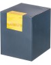 Емкость для хранения LEFARD 355-309 DIAMANT 10,5*10,5*17см