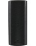 Телефон мобильный NOKIA 105 TA-1569 SS EAC1 Charcoal (1GF019EPA2C04)