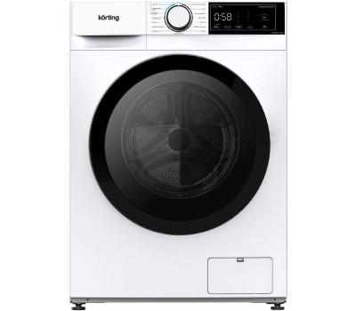 Стиральная машина KWD 48IT1496 KORTING