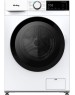 Стиральная машина KWD 48IT1496 KORTING