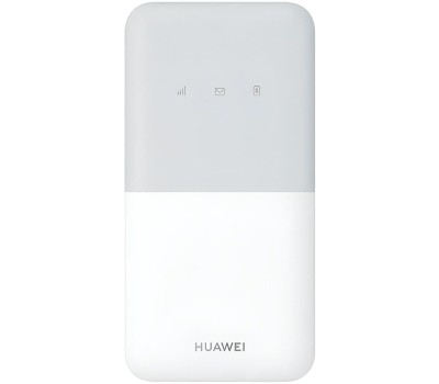Модем HUAWEI E5586-326 White (51071VHV)