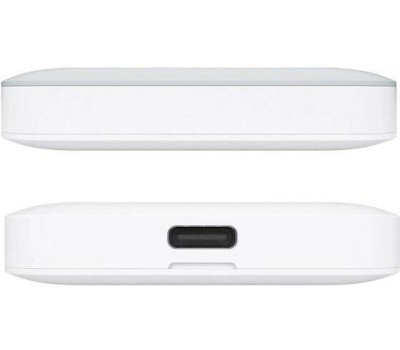Модем HUAWEI E5586-326 White (51071VHV)