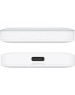 Модем HUAWEI E5586-326 White (51071VHV)