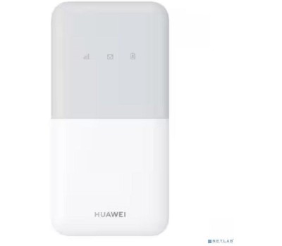 Модем HUAWEI E5586-326 White (51071VHV)