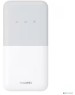 Модем HUAWEI E5586-326 White (51071VHV)