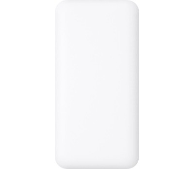 Модем HUAWEI E5586-326 White (51071VHV)
