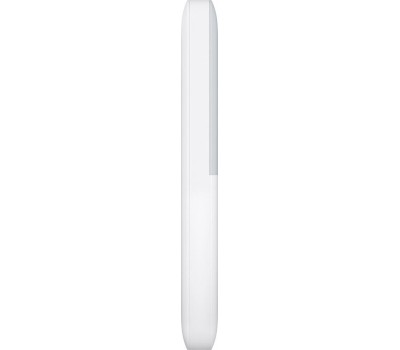 Модем HUAWEI E5586-326 White (51071VHV)
