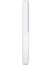 Модем HUAWEI E5586-326 White (51071VHV)