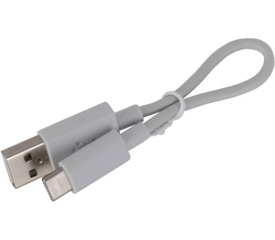 Модем HUAWEI E5586-326 White (51071VHV)