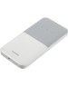 Модем HUAWEI E5586-326 White (51071VHV)