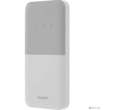 Модем HUAWEI E5586-326 White (51071VHV)