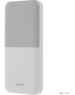 Модем HUAWEI E5586-326 White (51071VHV)