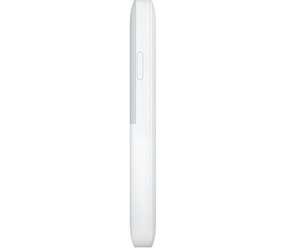 Модем HUAWEI E5586-326 White (51071VHV)