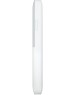 Модем HUAWEI E5586-326 White (51071VHV)