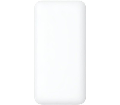 Модем HUAWEI E5586-326 White (51071VHV)