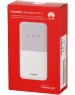 Модем HUAWEI E5586-326 White (51071VHV)