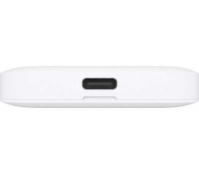 Модем HUAWEI E5586-326 White (51071VHV)