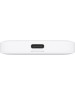 Модем HUAWEI E5586-326 White (51071VHV)