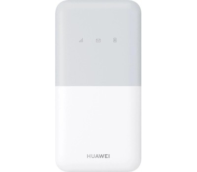Модем HUAWEI E5586-326 White (51071VHV)