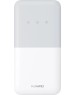 Модем HUAWEI E5586-326 White (51071VHV)