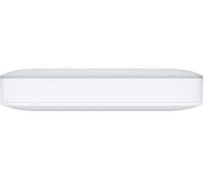 Модем HUAWEI E5586-326 White (51071VHV)