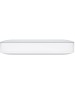 Модем HUAWEI E5586-326 White (51071VHV)