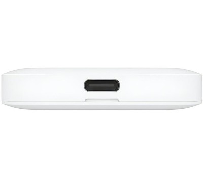 Модем HUAWEI E5586-326 White (51071VHV)