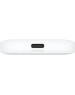 Модем HUAWEI E5586-326 White (51071VHV)