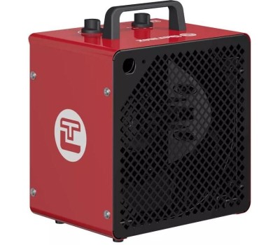 Пушка тепловая THERMEX Top 3 ЭдЭБ04444