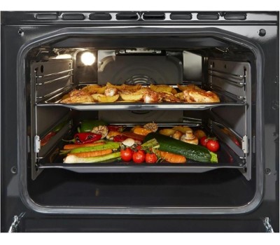 Плита газовая GORENJE Газовая плита GGI5BCLI 740730