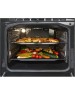 Плита газовая GORENJE Газовая плита GGI5BCLI 740730