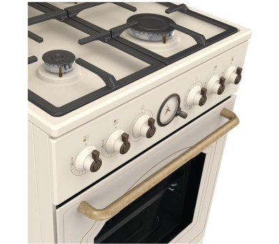 Плита газовая GORENJE Газовая плита GGI5BCLI 740730