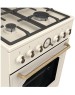 Плита газовая GORENJE Газовая плита GGI5BCLI 740730