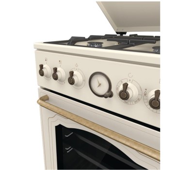 Плита газовая GORENJE Газовая плита GGI5BCLI 740730