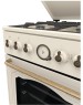 Плита газовая GORENJE Газовая плита GGI5BCLI 740730