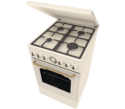 Плита газовая GORENJE Газовая плита GGI5BCLI 740730