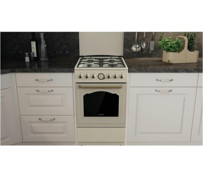 Плита газовая GORENJE Газовая плита GGI5BCLI 740730