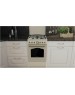 Плита газовая GORENJE Газовая плита GGI5BCLI 740730