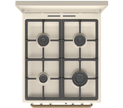 Плита газовая GORENJE Газовая плита GGI5BCLI 740730