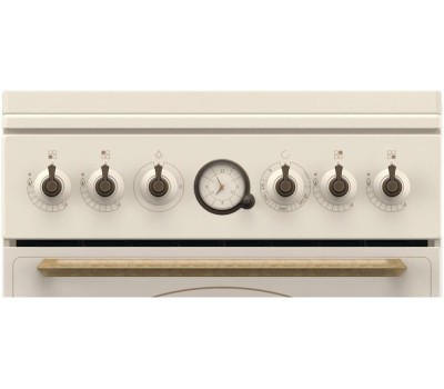 Плита газовая GORENJE Газовая плита GGI5BCLI 740730