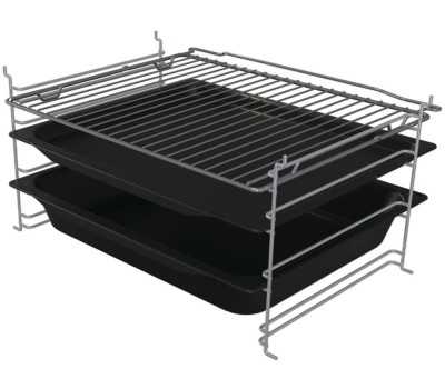 Плита газовая GORENJE Газовая плита GGI5BCLI 740730
