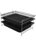 Плита газовая GORENJE Газовая плита GGI5BCLI 740730