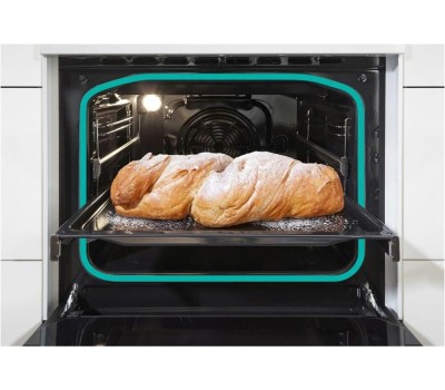 Плита газовая GORENJE Газовая плита GGI5BCLI 740730