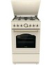 Плита газовая GORENJE Газовая плита GGI5BCLI 740730